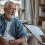 Hip & Shoulder Pain: Early Signs, Treatment Options & Recovery