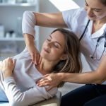 Sports Injuries: Prevention, Treatment & Faster Recovery