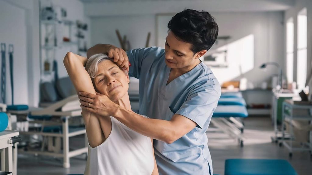 Knee Pain: Causes, Symptoms & When to See an Surgeon