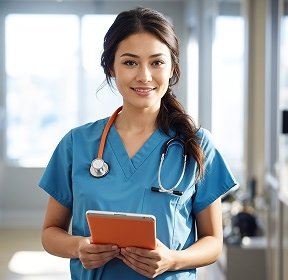 Exceptional Care