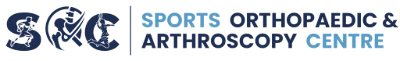 Sports Orthopedic and Arthroscopy Centre