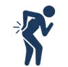  Hip Treatments